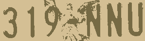 319-NNU.png