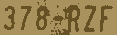 378-RZF.png
