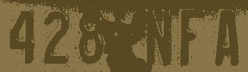 428-NFA.png