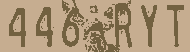 446-RYT.png