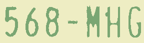 568-MHG.png