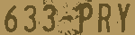 633-PRY.png