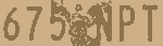 675-NPT.png