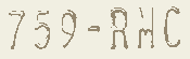 759-RMC.png