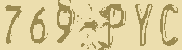 769-PYC.png