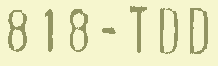 818-TDD.png