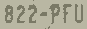 822-PFU.png