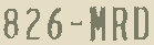826-MRD.png