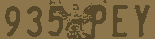 935-PEY.png