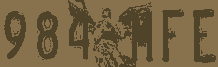 984-MFE.png