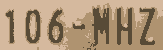 106-MHZ.png