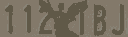 112-TBJ.png