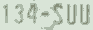 134-SUU.png