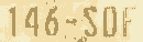 146-SDF.png