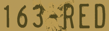 163-RED.png