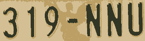 319-NNU.png