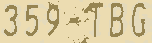 359-TBG.png