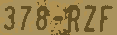 378-RZF.png