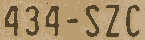 434-SZC.png