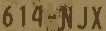 614-NJX.png
