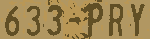 633-PRY.png