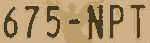 675-NPT.png