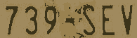 739-SEV.png