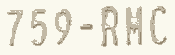 759-RMC.png