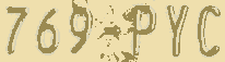 769-PYC.png