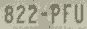 822-PFU.png
