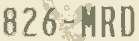 826-MRD.png