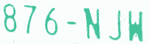 876-NJW.png