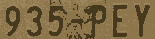 935-PEY.png