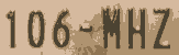 106-MHZ.png
