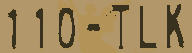 110-TLK.png