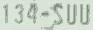 134-SUU.png
