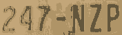 247-NZP.png