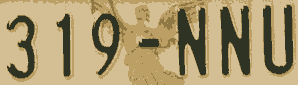 319-NNU.png