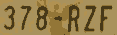 378-RZF.png