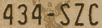 434-SZC.png