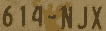 614-NJX.png