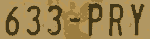 633-PRY.png