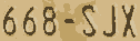 668-SJX.png
