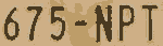 675-NPT.png
