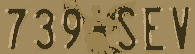 739-SEV.png