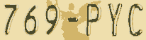 769-PYC.png