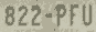 822-PFU.png