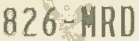 826-MRD.png