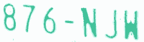 876-NJW.png