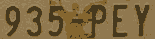 935-PEY.png